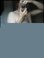 Click image for larger version

Name:	IMG_3048.JPG
Views:	73
Size:	412.0 KB
ID:	15919625
