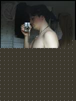 Click image for larger version

Name:	IMG_3051.jpg
Views:	95
Size:	82.9 KB
ID:	15919627