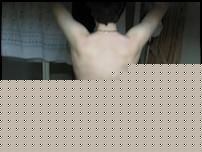 Click image for larger version

Name:	IMG_3053.JPG
Views:	80
Size:	392.7 KB
ID:	15919628