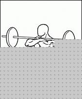 Click image for larger version

Name:	squat frontale.jpg
Views:	1092
Size:	6.5 KB
ID:	15919663