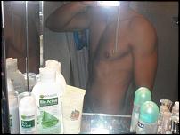 Click image for larger version

Name:	relaxxx.jpg
Views:	119
Size:	180.4 KB
ID:	15919666