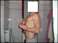 Click image for larger version

Name:	lateral bicepss.jpg
Views:	96
Size:	198.7 KB
ID:	15919668