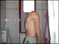 Click image for larger version

Name:	tricepsss.jpg
Views:	108
Size:	192.5 KB
ID:	15919669