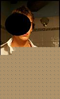 Click image for larger version

Name:	DSC04052.JPG
Views:	339
Size:	79.7 KB
ID:	15919681