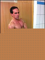 Click image for larger version

Name:	foto2.JPG
Views:	181
Size:	29.4 KB
ID:	15919705