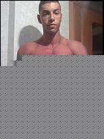 Click image for larger version

Name:	06082011299.jpg
Views:	244
Size:	123.1 KB
ID:	15919729