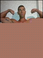 Click image for larger version

Name:	06082011301.jpg
Views:	248
Size:	123.8 KB
ID:	15919730