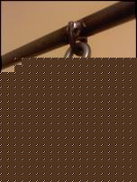 Click image for larger version

Name:	P090811_11.44_[02].jpg
Views:	127
Size:	90.5 KB
ID:	15919750