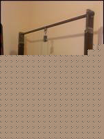 Click image for larger version

Name:	P090811_11.45.jpg
Views:	148
Size:	91.2 KB
ID:	15919751