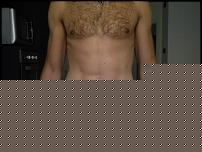 Click image for larger version

Name:	fisico2 004.JPG
Views:	130
Size:	201.5 KB
ID:	15919755
