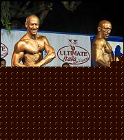 Click image for larger version

Name:	Cat.Over 45 Athletic Conf (10).JPG
Views:	880
Size:	386.2 KB
ID:	15919792