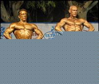 Click image for larger version

Name:	Cat.Over 45 Athletic Conf (12).JPG
Views:	901
Size:	443.8 KB
ID:	15919794