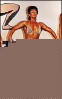 Click image for larger version

Name:	Cat.Miss Shape+30  IXÂ° Yordanova Daniela Ivanova (4).jpg
Views:	256
Size:	158.7 KB
ID:	15919804