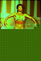 Click image for larger version

Name:	Cat.Miss Shape+30  IXÂ° Yordanova Daniela Ivanova (5).jpg
Views:	263
Size:	184.5 KB
ID:	15919805
