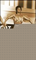 Click image for larger version

Name:	Cat.Miss Shape+30  IXÂ° Yordanova Daniela Ivanova (6).jpg
Views:	275
Size:	113.2 KB
ID:	15919806