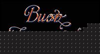 Click image for larger version

Name:	Buon%20Ferragosto.jpg
Views:	919
Size:	122.2 KB
ID:	15919810