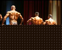 Click image for larger version

Name:	Cat. BB +95 Conf. (122).JPG
Views:	2204
Size:	400.5 KB
ID:	15919812