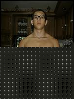 Click image for larger version

Name:	PICT0689.jpg
Views:	117
Size:	126.3 KB
ID:	15919827