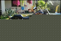 Click image for larger version

Name:	DSC_0007.JPG
Views:	56
Size:	1.28 MB
ID:	15919862