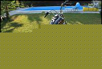 Click image for larger version

Name:	DSC_0001.JPG
Views:	59
Size:	1.42 MB
ID:	15919863