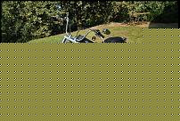 Click image for larger version

Name:	DSC_0004.JPG
Views:	55
Size:	1.57 MB
ID:	15919865