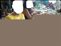 Click image for larger version

Name:	2011-08-21 15.22.47.jpg
Views:	355
Size:	86.5 KB
ID:	15919876