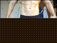 Click image for larger version

Name:	Def 2011 021.jpg
Views:	994
Size:	241.6 KB
ID:	15919877
