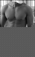 Click image for larger version

Name:	2.jpg
Views:	309
Size:	43.7 KB
ID:	15919879