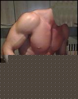 Click image for larger version

Name:	1.jpg
Views:	334
Size:	16.7 KB
ID:	15919880
