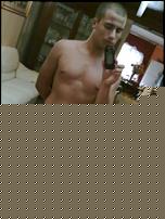 Click image for larger version

Name:	23082011205.jpg
Views:	193
Size:	110.8 KB
ID:	15919883