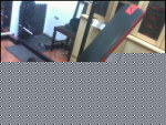 Click image for larger version

Name:	img00026s.th.jpg
Views:	435
Size:	8.1 KB
ID:	15919890