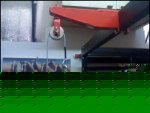 Click image for larger version

Name:	img00028o.th.jpg
Views:	435
Size:	6.7 KB
ID:	15919891