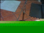 Click image for larger version

Name:	img00029j.th.jpg
Views:	438
Size:	5.7 KB
ID:	15919892