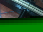 Click image for larger version

Name:	img00038qn.th.jpg
Views:	425
Size:	6.0 KB
ID:	15919894
