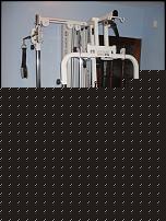 Click image for larger version

Name:	SAM_0387.jpg
Views:	116
Size:	145.2 KB
ID:	15920014