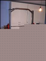 Click image for larger version

Name:	SAM_0384.jpg
Views:	96
Size:	143.8 KB
ID:	15920015