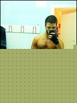 Click image for larger version

Name:	IMG_1410.jpg
Views:	579
Size:	131.6 KB
ID:	15920022