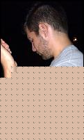 Click image for larger version

Name:	bici.jpg
Views:	199
Size:	29.6 KB
ID:	15921763