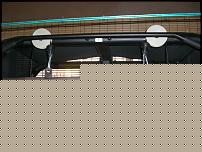 Click image for larger version

Name:	CIMG1612_2.jpg
Views:	174
Size:	420.4 KB
ID:	15921769
