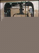 Click image for larger version

Name:	CIMG1614_2.jpg
Views:	211
Size:	216.4 KB
ID:	15921770