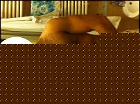 Click image for larger version

Name:	foto(1).JPG
Views:	131
Size:	40.6 KB
ID:	15921774