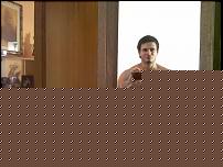 Click image for larger version

Name:	ao.jpg
Views:	340
Size:	33.7 KB
ID:	15921818