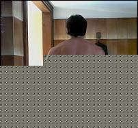 Click image for larger version

Name:	ao2.jpg
Views:	309
Size:	20.3 KB
ID:	15921819