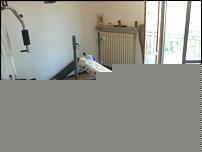 Click image for larger version

Name:	Foto -0007.jpg
Views:	57
Size:	279.2 KB
ID:	15921821