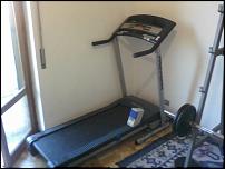 Click image for larger version

Name:	Foto -0005.jpg
Views:	47
Size:	246.4 KB
ID:	15921822