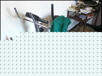 Click image for larger version

Name:	Foto -0002.jpg
Views:	44
Size:	289.9 KB
ID:	15921823