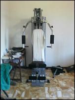 Click image for larger version

Name:	Foto -0003.jpg
Views:	53
Size:	262.9 KB
ID:	15921825