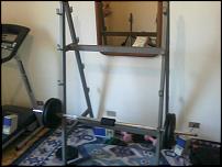 Click image for larger version

Name:	Foto -0006.jpg
Views:	51
Size:	257.9 KB
ID:	15921826