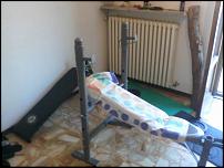 Click image for larger version

Name:	Foto -0004.jpg
Views:	47
Size:	281.3 KB
ID:	15921827