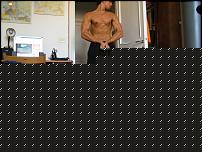 Click image for larger version

Name:	DSCF2114.jpg
Views:	1752
Size:	210.8 KB
ID:	15921851
